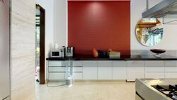 Cove Way (D4), Detached #474076041
